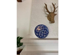 El Poblet | Denia