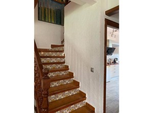 El Poblet | Denia