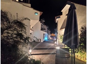 El Retiro De La Mancha Casa | Consuegra