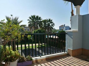 El Rincón Del Golf | Ayamonte