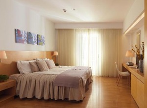 Hotel | Elefsina