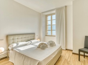 Accommodation Griante | Cadenabbia