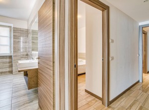 Accommodation Griante | Cadenabbia