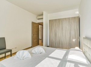 Accommodation Griante | Cadenabbia