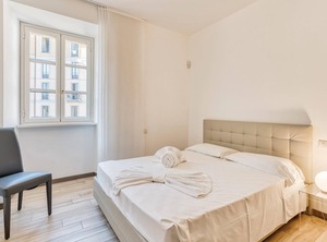 Accommodation Griante | Cadenabbia