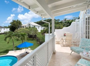 Royal Villa James | Westmoreland