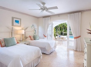 Royal Villa James | Westmoreland