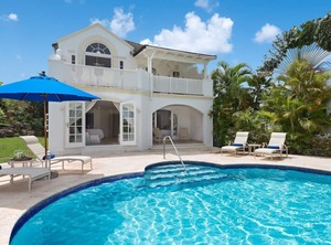 Royal Villa James | Westmoreland
