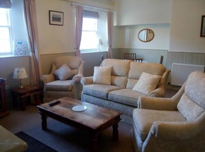 Elibank B | Walkerburn