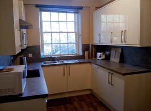 Elibank B | Walkerburn
