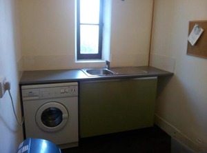 Elibank B | Walkerburn