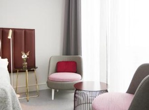 Elite Hotel Academia | Uppsala