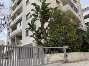Phaedrus Nicosia | Acropolis
