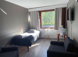 Ellivuori Resort | Ellivuori