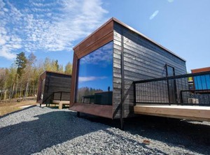 Ellivuori Resort | Ellivuori