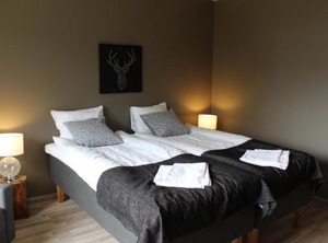 Ellivuori Resort | Ellivuori