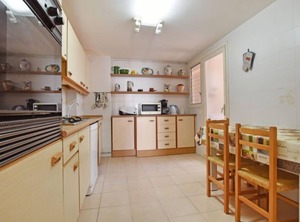 Els Pins | Torredembarra