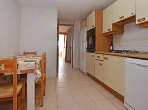 Els Pins | Torredembarra