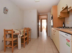 Els Pins | Torredembarra