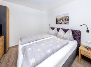 Elto Appartements Chalet | Kaprun