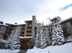 Embarc Panorama | East Kootenay