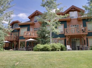 Embarc Panorama | East Kootenay