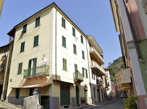 Badalucco | Badalucco