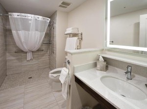 Encore | Grande Prairie
