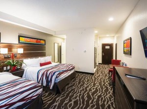 Encore | Grande Prairie
