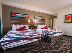 Encore | Grande Prairie