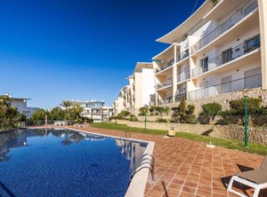 Encosta Orada | Albufeira