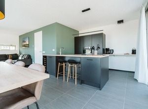 Comfort Holiday People Ouddorp | Ouddorp