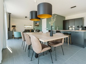 Comfort Holiday People Ouddorp | Ouddorp