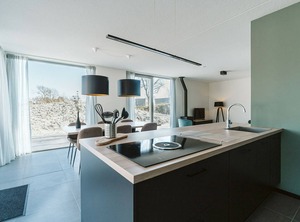 Comfort Holiday People Ouddorp | Ouddorp