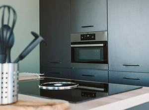 Comfort Holiday People Ouddorp | Ouddorp