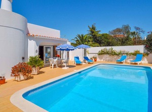 Ru | Carvoeiro