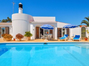 Ru | Carvoeiro