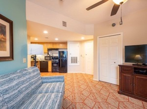 Wyndham Sedona | West Sedona