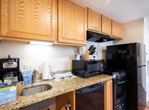 Wyndham Sedona | West Sedona
