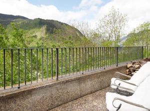 Era Cabana | Baqueira
