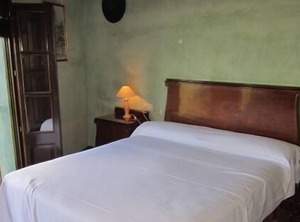 Self Catering Met People | Sant Sadurni de l'Heura