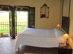 Self Catering Met People | Sant Sadurni de l'Heura