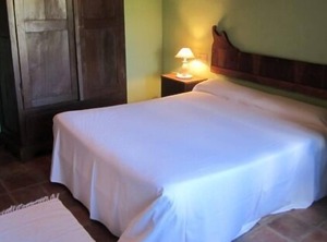 Self Catering Met People | Sant Sadurni de l'Heura