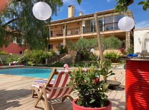 Escapade Provence Bord De Mer À | Puget-sur-Argens