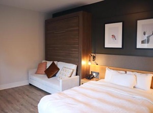 Espace Saisons | Orford