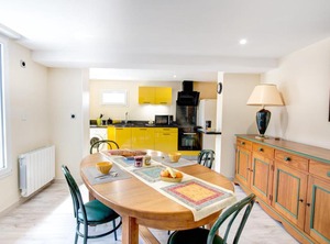 Espelidou Orleans | Olivet