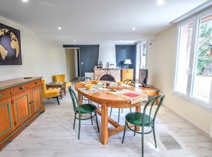 Espelidou Orleans | Olivet