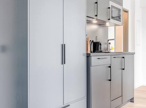 Essen Kettwiger Str | Stadtkern