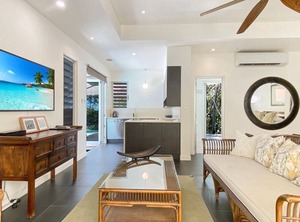 Essence Retreat | Horseshoe Bay
