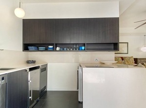 Essence Retreat | Horseshoe Bay